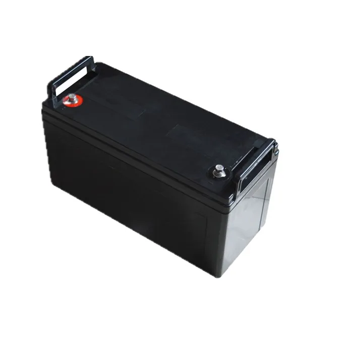 

Lifepo4 12 100 /150 /200 /300 RV