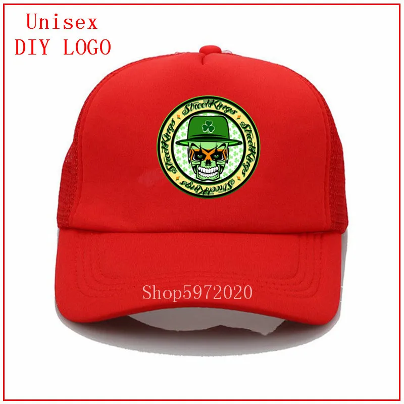 Мужская кепка бейсболка с принтом в виде Рамирес|Мужские бейсболки| |