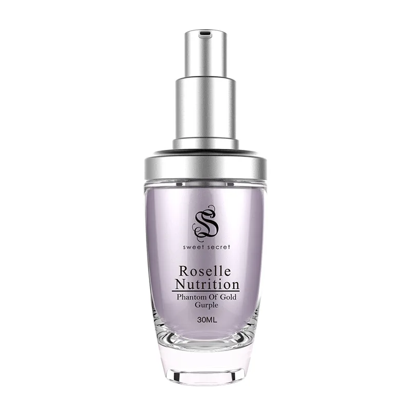 30 мл феромоновый возбудитель женский оргазм вагинальный подтягивающий гель