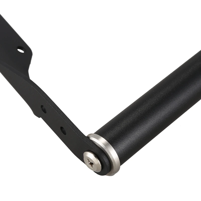 Навигационный держатель для телефона кронштейн лобового стекла навигационный BMW