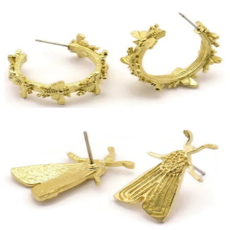 

Raw Brass animal Butterfly Earring.n1750. n1757.n1752.a2179.n1741.n1756.