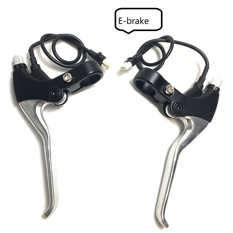 Tongsheng TSDZ2 DIY Конвертация Ebike Mid Drive Kit 36 в 48 в 250 Вт 350 Вт 500 Вт датчик крутящего момента двигателя Электрический двигатель велосипеда