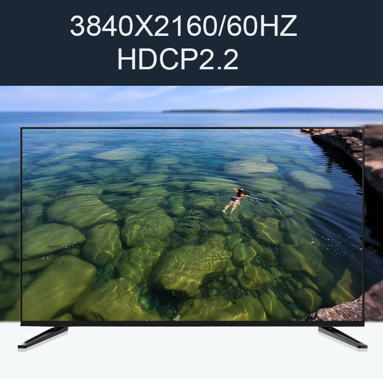 HDMI 2,0 кабель 90 градусов прямоугольный HDMI кабель 2,0 3M 4 K/60 hz HDCP 2,2 HDR для PS4 Pro PC ноутбук HDTV