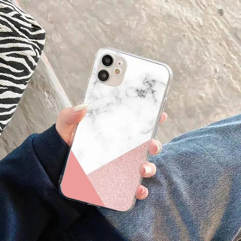 Чехол для мобильного телефона iphone 12 11 фотокамеры мгновенного действия 8 7 6s 6 plus 5 5s