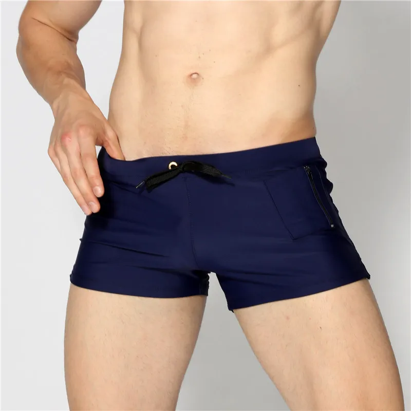

2021 Men Casual Shorts New Gyms Fitness Bodybuilding Shorts Mens Summer Casual Cool Short Pants Male Jogger Workout Beach
