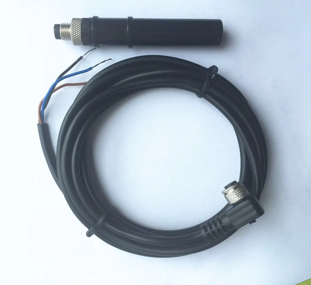 

Best Quality Water Level Sensor 00.783.0799 For Heidelberg Printing Machine Parts Sm102 Cd102 Xl105 00.783.0799