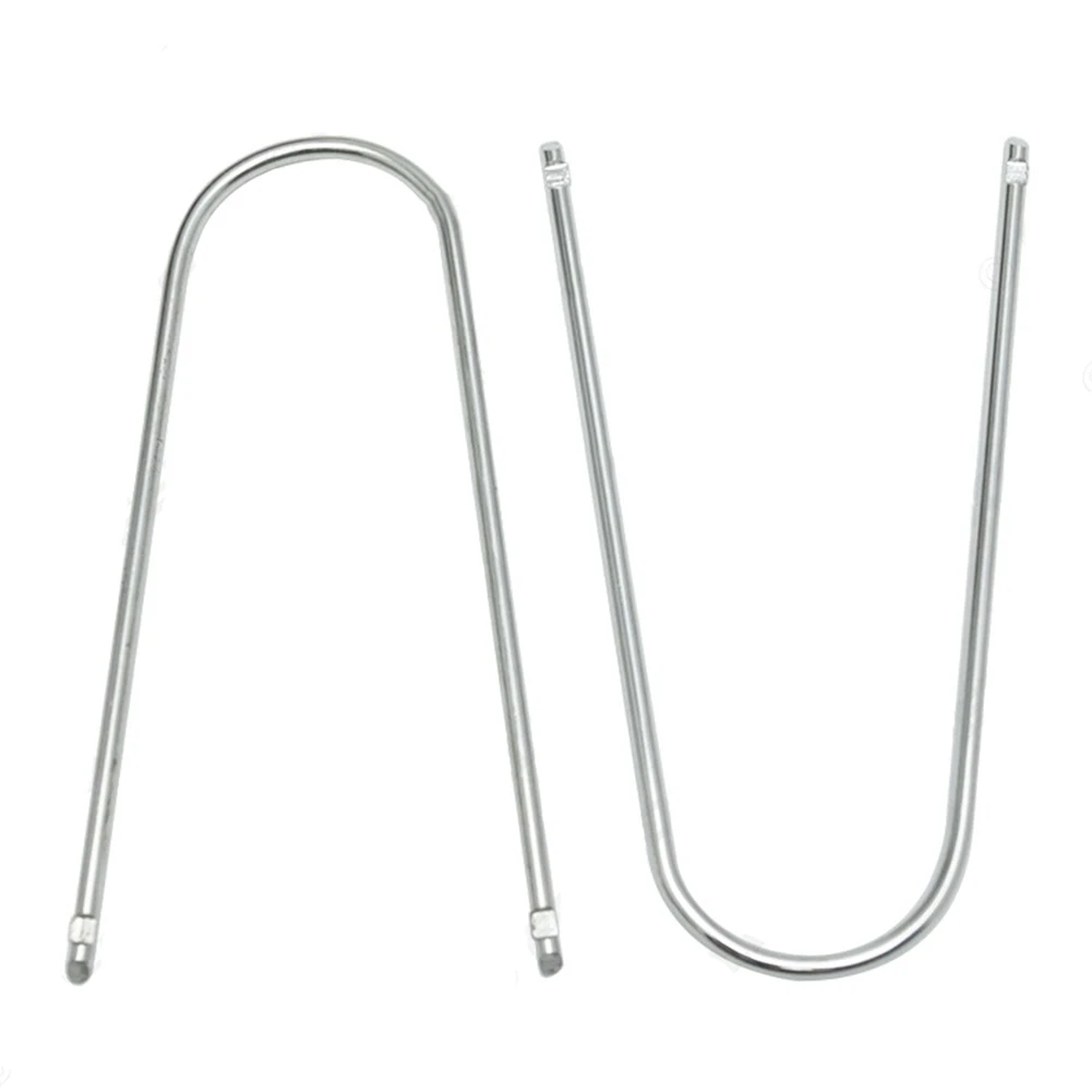 2 шт./компл. аудио ремонт автомобиля CD/DVD Прочный портативный обслуживания