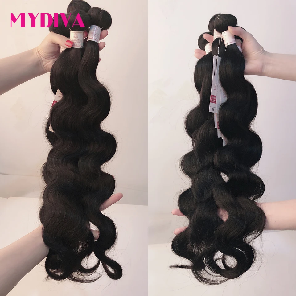 Бразильпряди с фронтальной волной пряди застежкой Реми бразильские стандартные