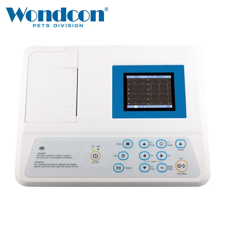 Оборудование для патологического анализа Wondcon три устройства ручной