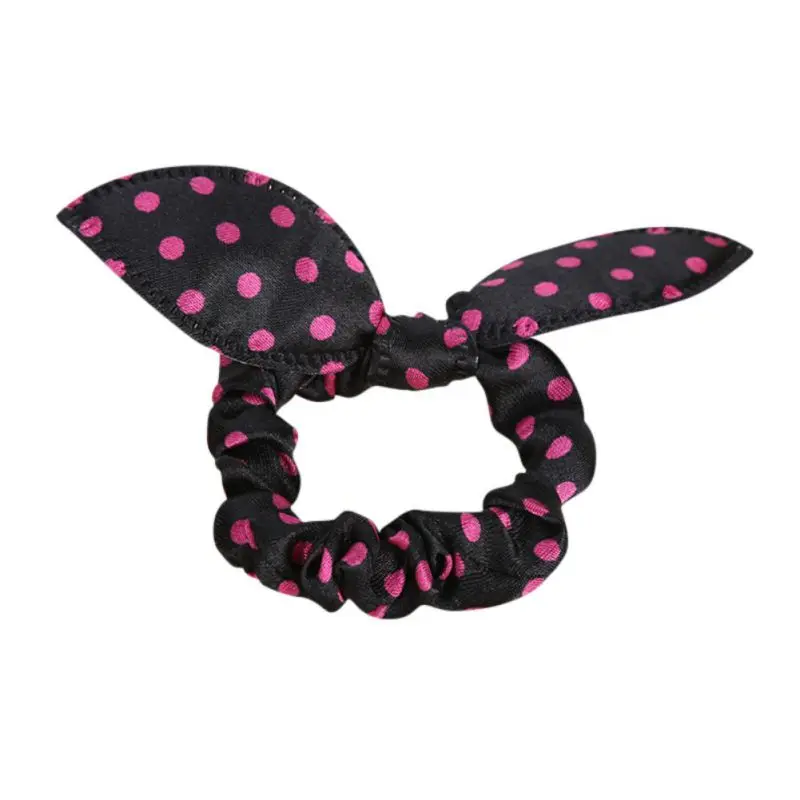 Новое поступление Летние Стильные металлические цветные детские заколки для