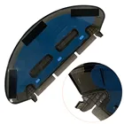 Резервуар для воды Tefal RG6875 запасные части для робота-пылесоса аксессуары * 100% абсолютно новые и высококачественные.