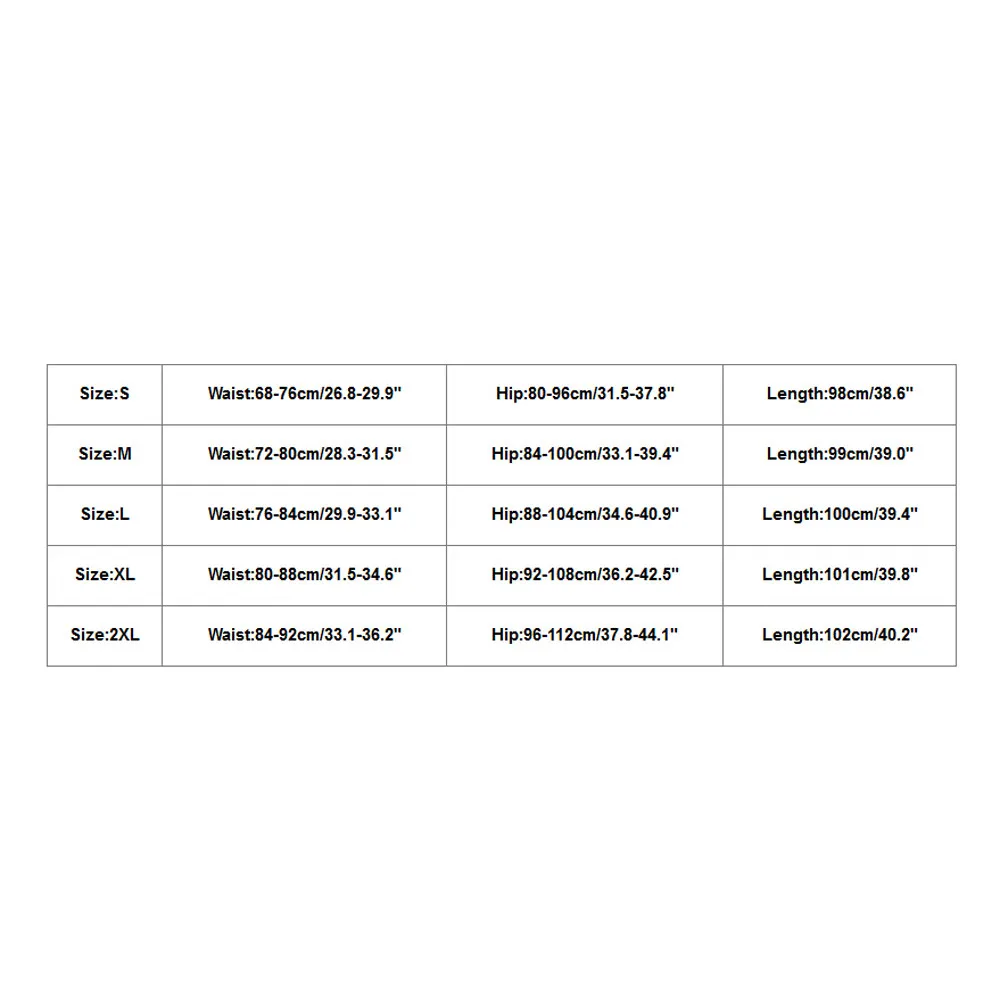 Женские спортивные Леггинсы со средней талией с рисунком кота цветные