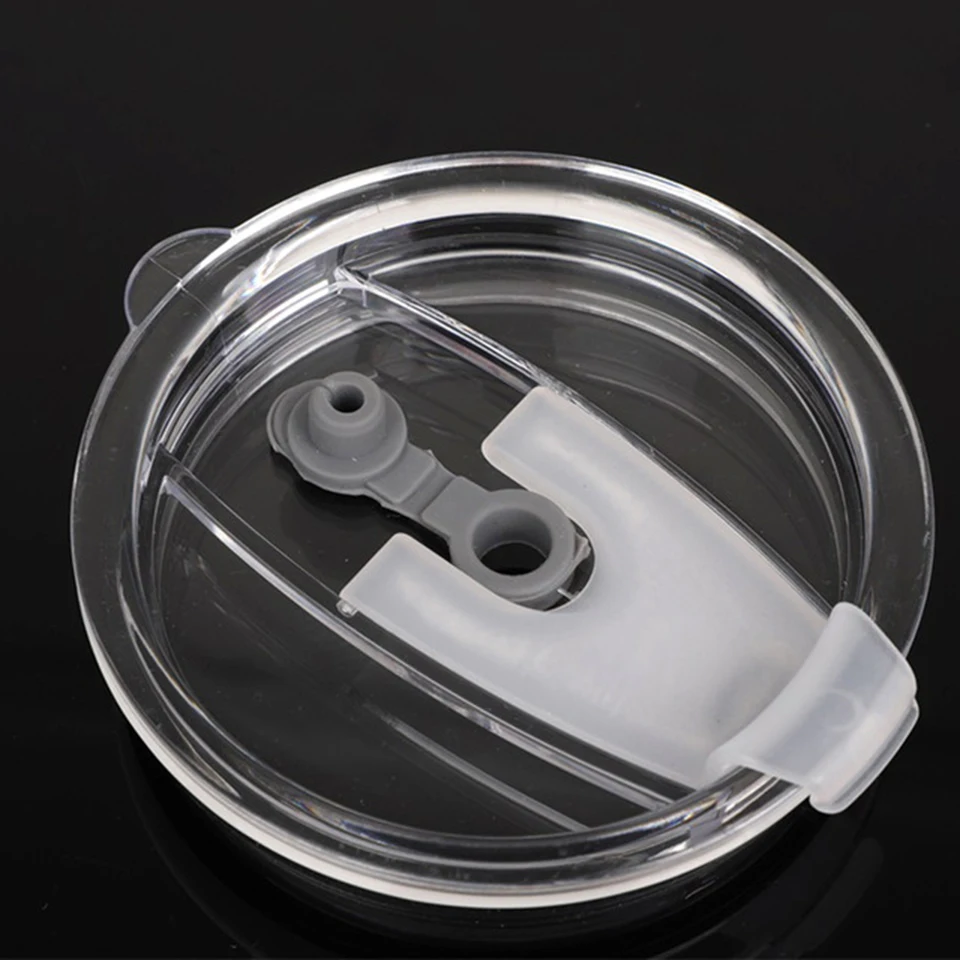 30oz Stainless Steel Thermo Bottle Vacuum Insulated Cup for Tea Coffee Outdoors Travel Car Sport Keep Swig Water Mug With Straw