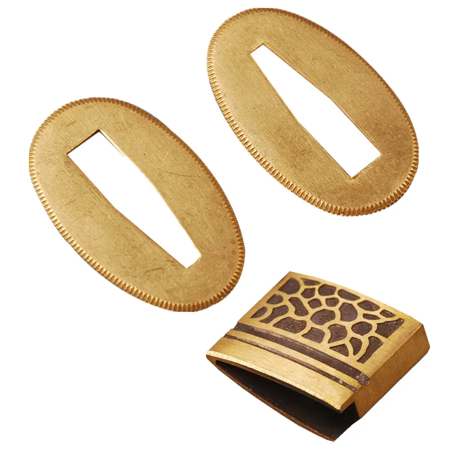 Высокое качество японские мечи вакидзаси самурайский меч катана ручной работы