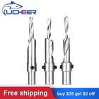 UCHEER, 1 шт., Семена Салата с плоским дном, с потайной головкой