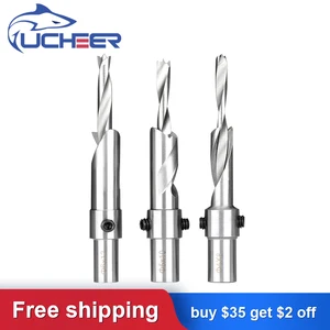 UCHEER, 1 шт., Семена Салата с плоским дном, с потайной головкой