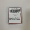 Изображение товара 1