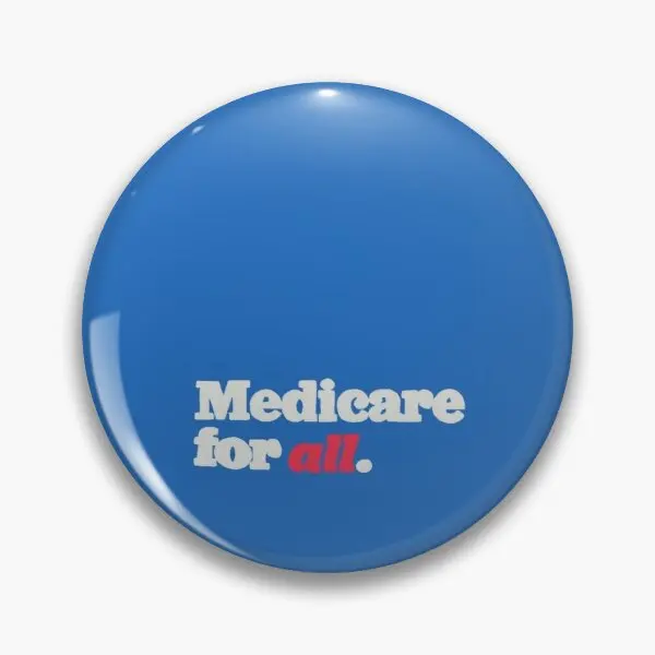 

Medicare для всех мягких пуговиц, булавка для женщин, милый значок для шляпы, Декор, мультфильм, модная забавная брошь, ювелирные изделия, булавк...