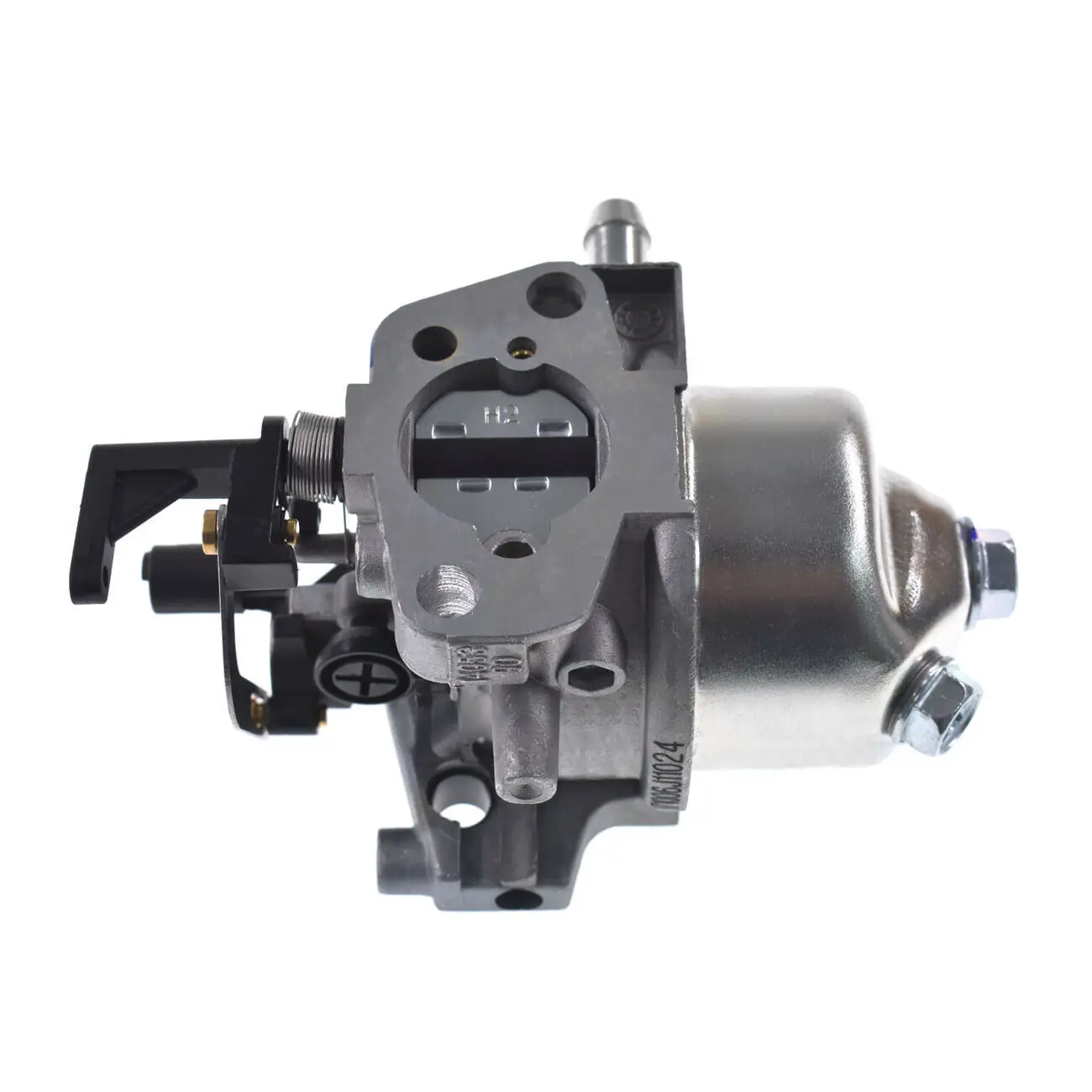 

Kohler 14-853-55-S Carburetor For XT650 XT675 on Toro Husqvarna MTD OEM