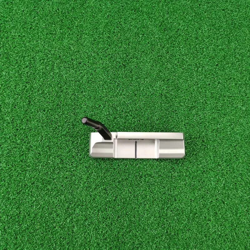 Men Golf clubs BRNDON gen2 Putter 32 33 34 35 Inch for Right Handed with Headcover Free Shipping | Спорт и развлечения
