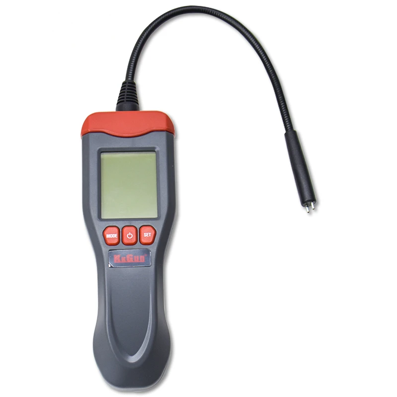 

Тестер тормозной жидкости для DOT 3/4/5.1 светодиодный дисплей детектор содержания воды спортивный автомобильный инструмент для проверки каче...