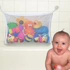 Новая детская Фотосумка с присосками для ванной