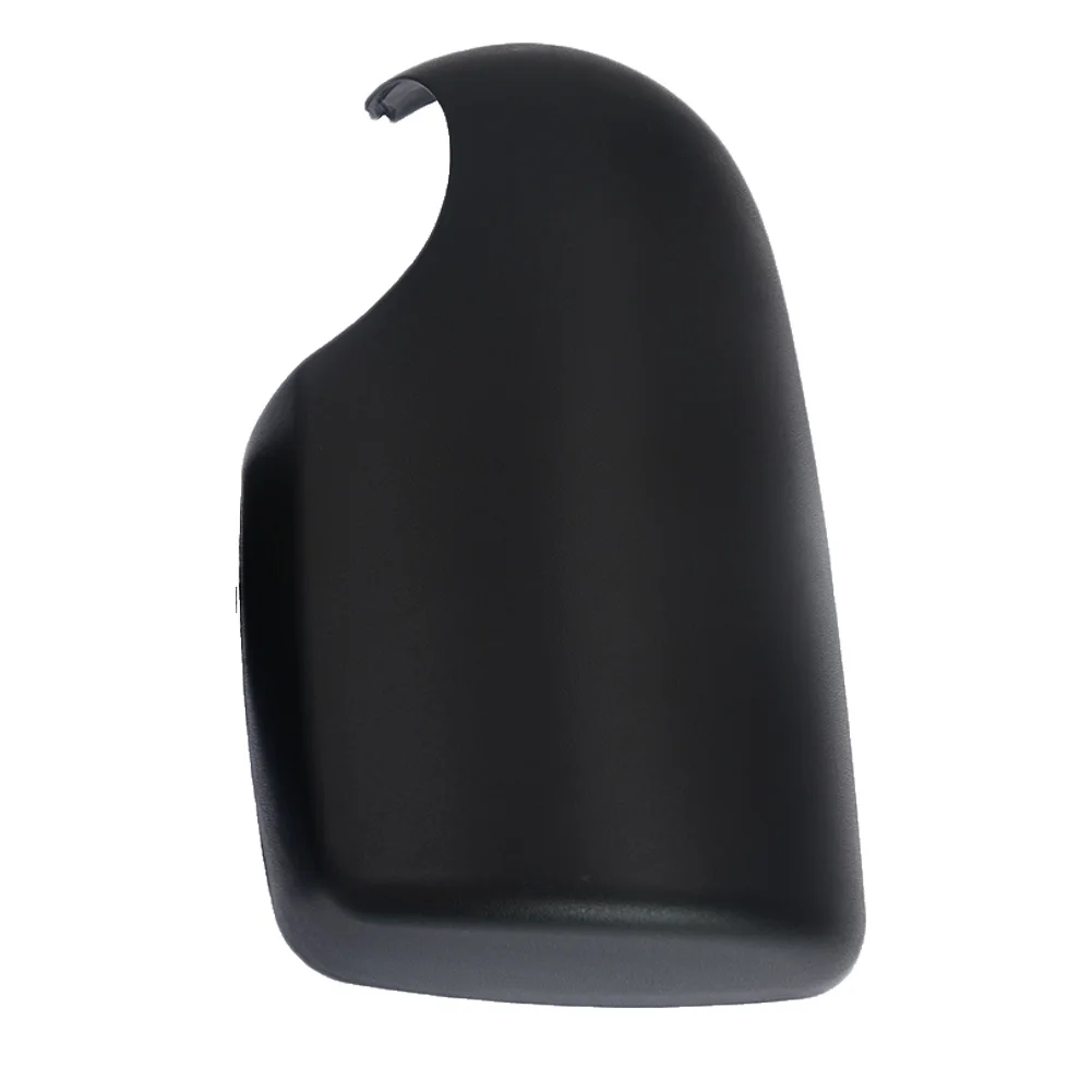 1 пара автомобильных пластиковых зеркал заднего вида для Ford Transit MK6 MK7 00 14 Accossory ABS