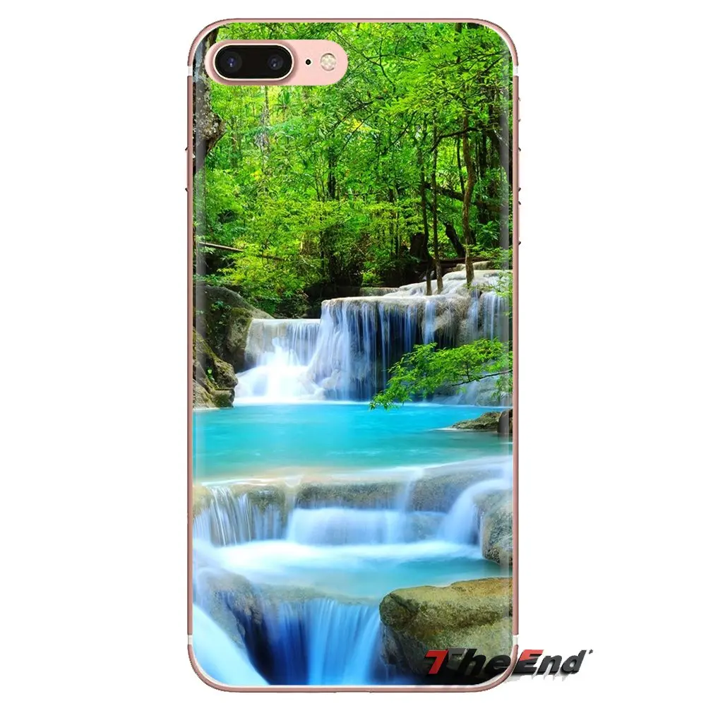 Для huawei Honor 7X V10 6C V9 6A играть 9 Коврики 10 Pro Y7 Y5 P8 P10 Lite Plus GR5 2017 фоны с изображением