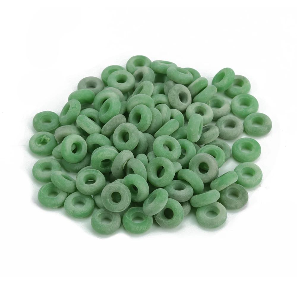 Клещи для кастрации поросят стыковочный зажим хвоста овцы удаление бескровного