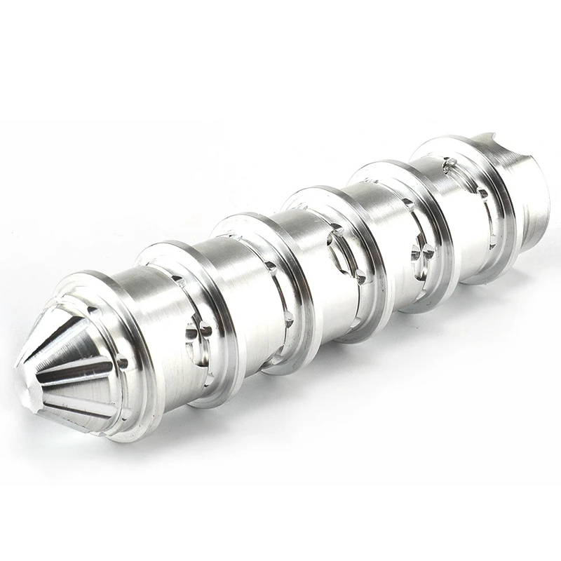 

12Pcs/Set 1/2-28 Aluminum Fuel Filters Fuel Trap Solvent Filte Car Filters Cups Filter For Napa 4003 Wix 24003 6061-T