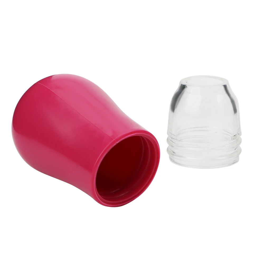Фото Egg Dividers Yolk Suction Separator PVC Gadgets Kitchen Tools Accessories Дом и сад Egg Dividers Yolk Suction Separator PVC Gadgets Kitchen Tools Accessories Дом и сад