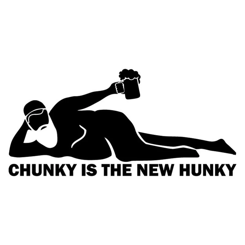 Черная/серебряная наклейка для заднего лобового стекла автомобиля | Автомобили и