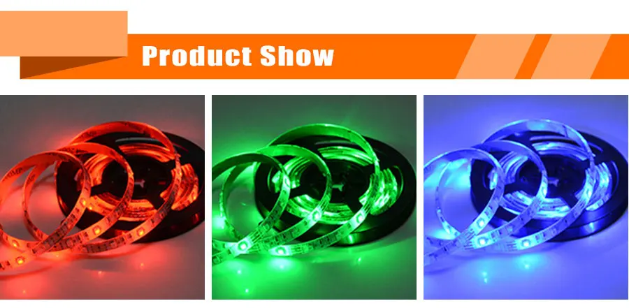 5 в RGB Светодиодная лента 5 В USB Светодиодная лента светильник ТВ ПОДСВЕТКА 2835 1-5 м Настольный светильник ing лента Диодная лента