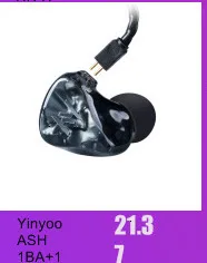 HiFiHear 16 Core посеребренный кабель 2,5/3,5/4,4 мм балансный кабель с MMCX/2pin разъем для ZS10 ZS6 AS10 V90 BL0N BL-03