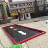 Изображение товара 1
