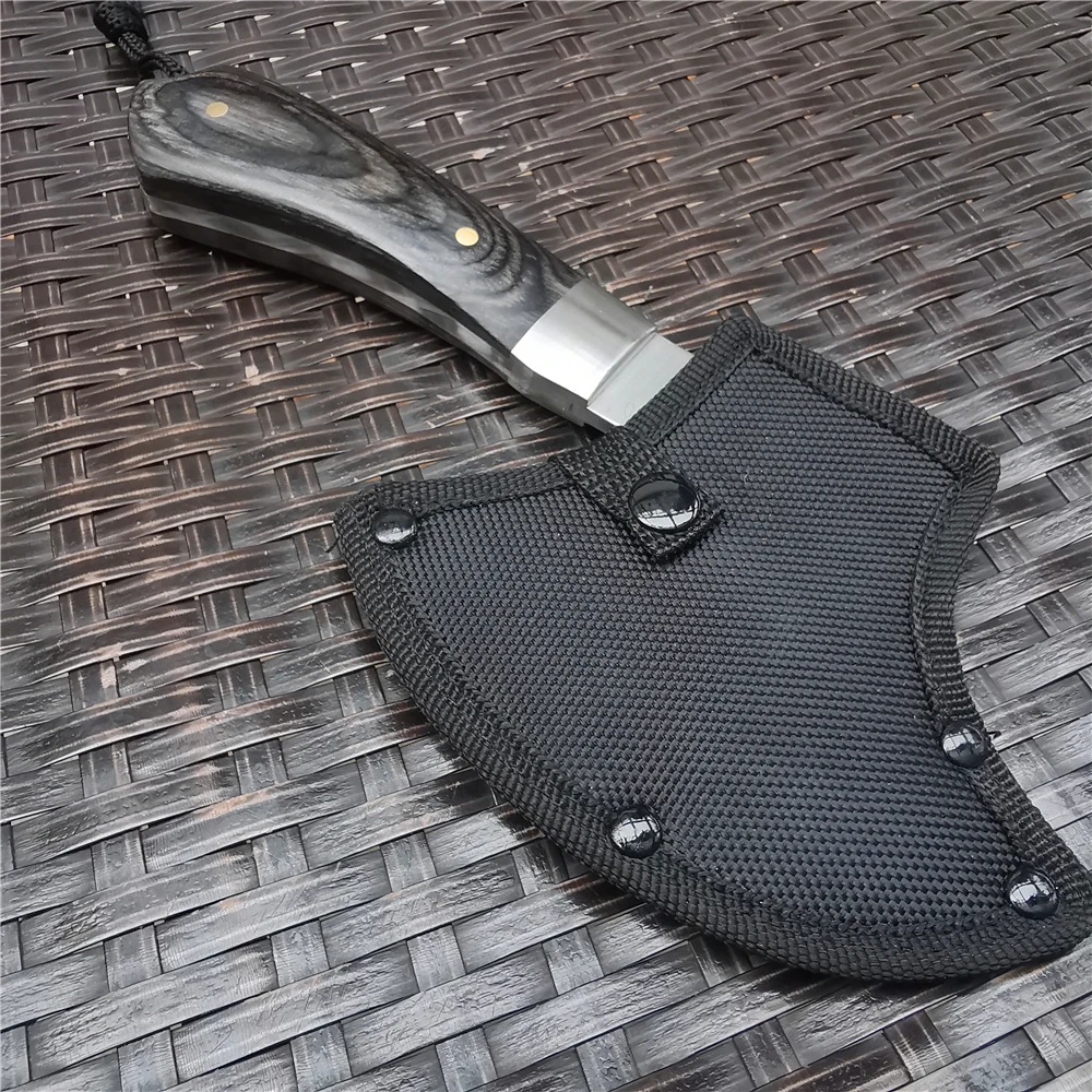 Молоток топор сад Томагавк армейский охотничий нож оси ручной мачете огонь лед