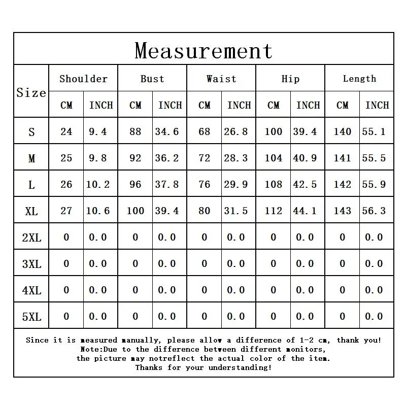 

Mandylandy Red Female Dress Striped V-neck Dress Women High Waist Sleeveless Sexy V-neck Waist Dresses Solid Color Full Length