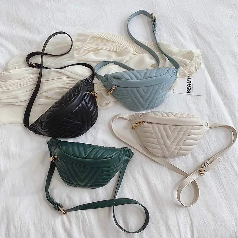 

High Quality purse Women Leather Handbags Vintage Female Soft Leather Shoulder Bag Crossbody Women Sac A Main Ladies Chest bag