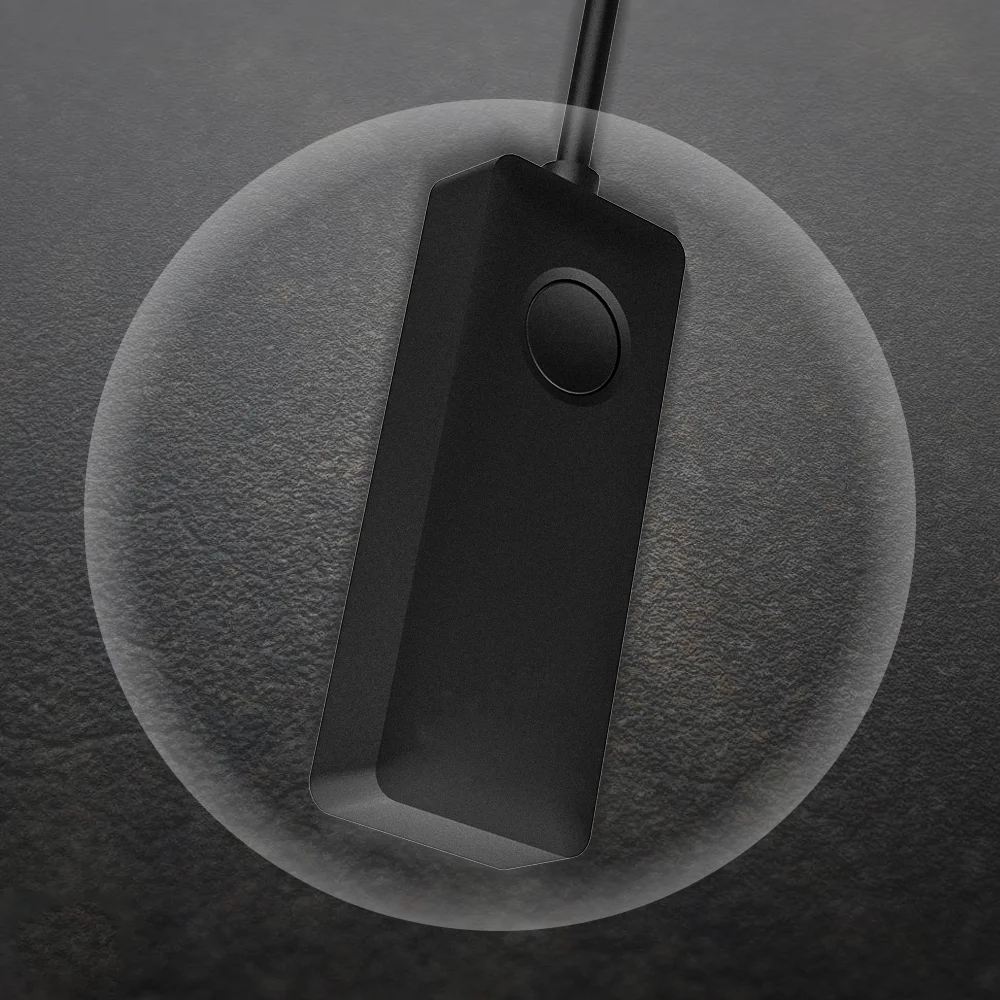 Эксклюзивная имитация движения мыши без привода USB компьютерная Автоматическая