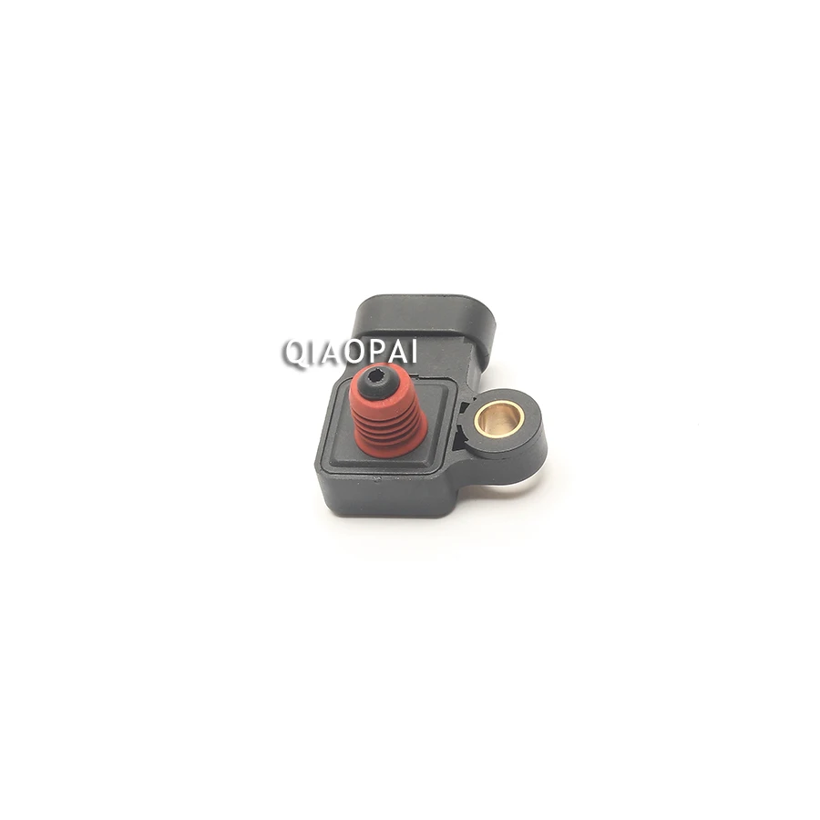 Датчик карты коллектор абсолютное давление 96417830 25484082 для Chevrolet Nubira Aveo Lacetti Daewoo