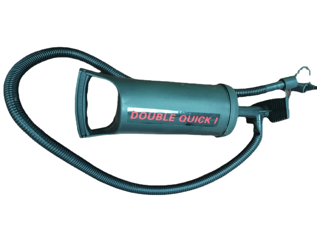 Надувной тренажер для сольного футбола 1 75 м ПВХ | Спорт и развлечения