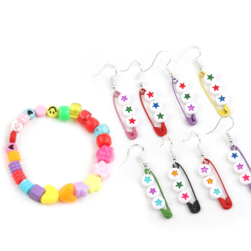 50 шт./лот пластиковые плоские круглые бусины с резьбой в виде сердца диаметр 11 5 мм