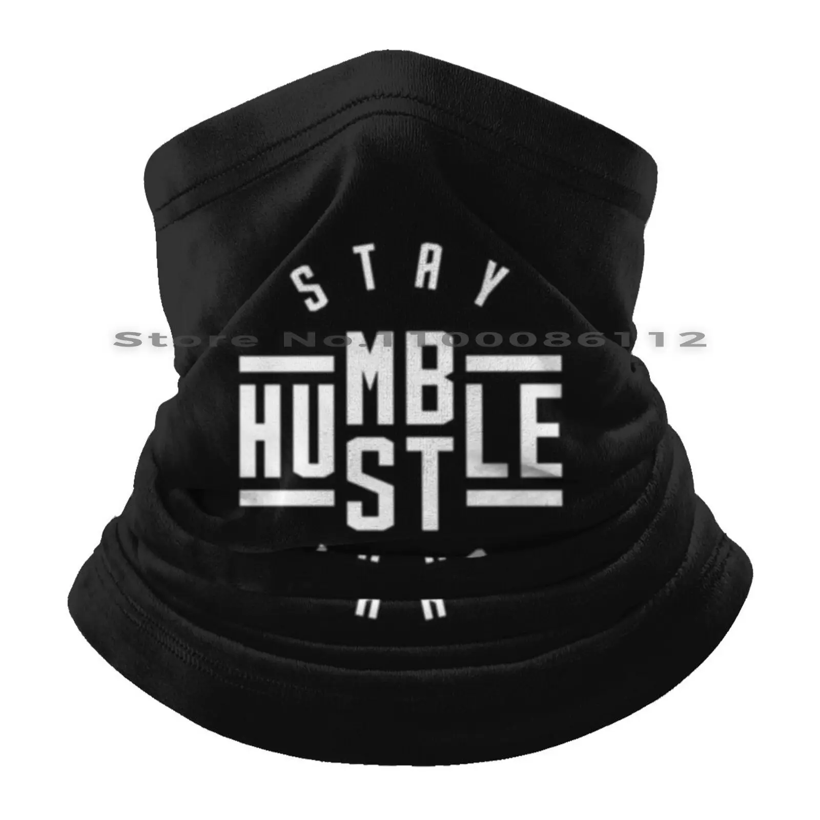 Женская шляпа-ведро с защитой от солнца скромный Рик Росс хип-хоп деньги