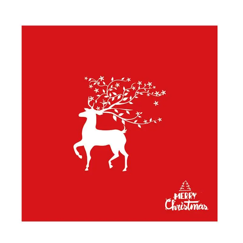 3D принтер запчасти Магнитная основа печать кровать лента 220/235 мм квадратный Heatbed