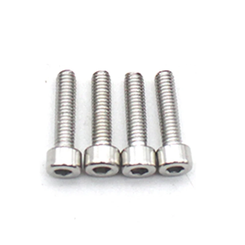 

Motorcycle Brake Oil Pump Upper Cover for Yamaha NMAX155 NMAX 155 2020