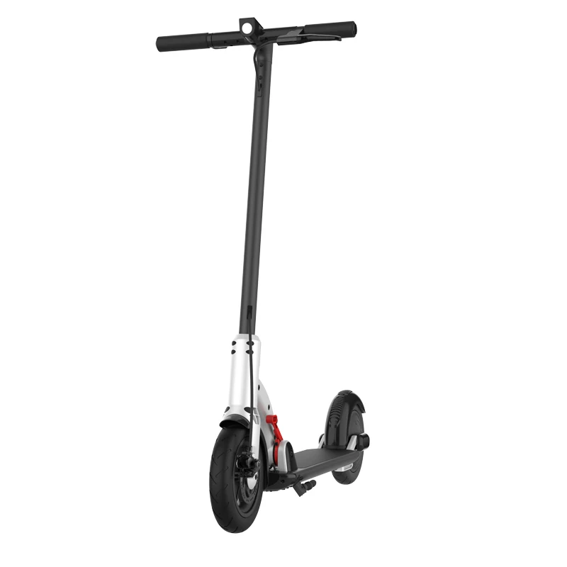 V-S04 + высокое качество App управления обрабатываются складной 2 колеса