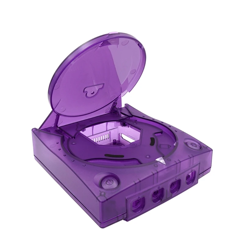 

2021, sega