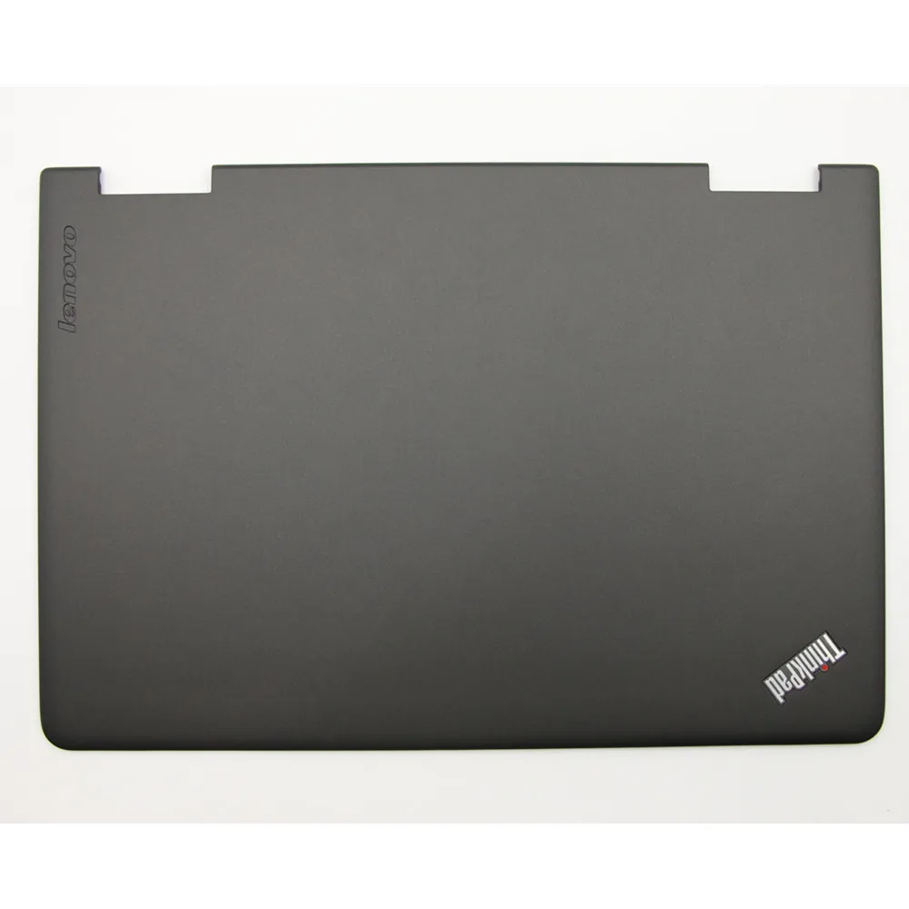 

Чехол для Lenovo S1 Yoga 12 20C0 20CD 20DL 20DK