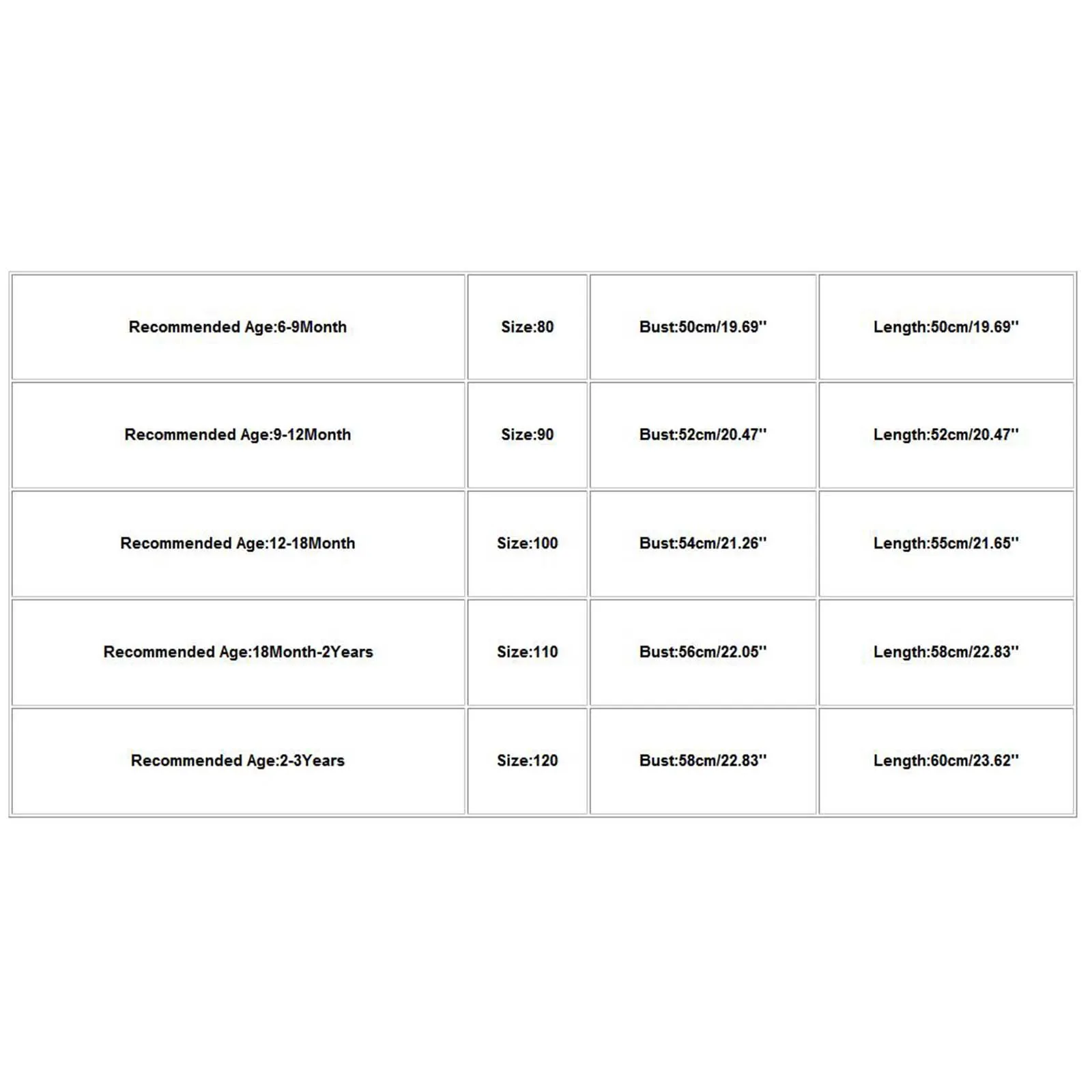 

Baby Girl Clothes Toddler Girls Baby Kids Jumpsuit One Piece Solid Color Romper Summer Outfits Baby Clothes