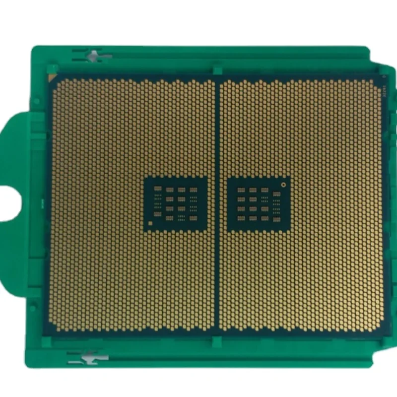 

Hot Selling Good Quality For AMD 3 GHz EPYC 7352 Processor Server CPU